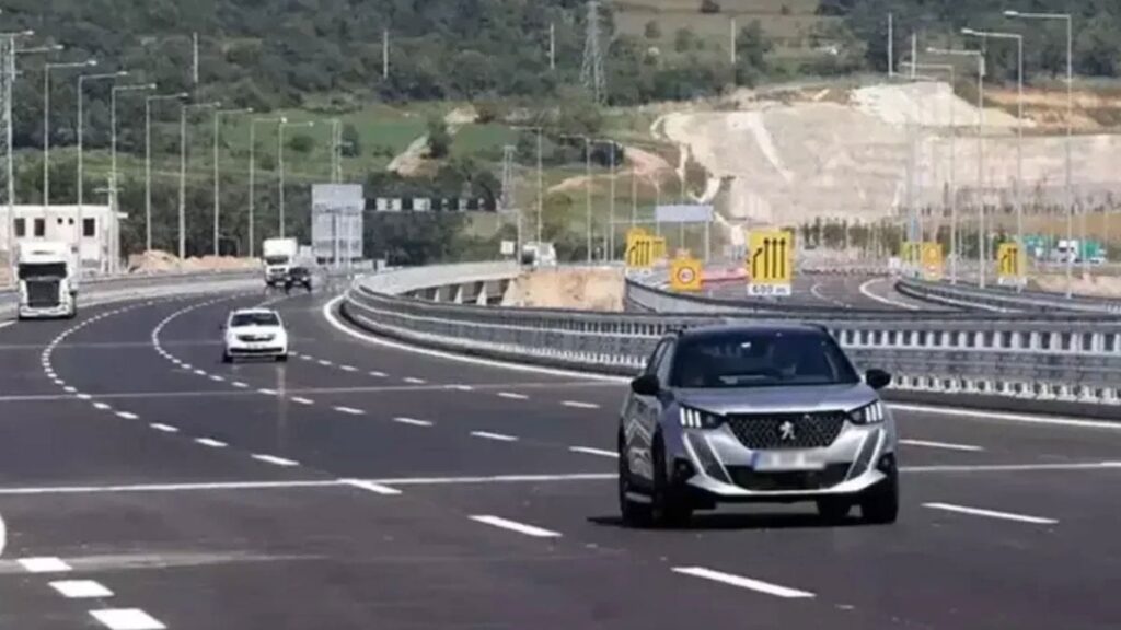 kara yollari icin suruculere uyari calisma yapilan yollar duyuruldu iste detaylar 11 agustos 2025 FwwFLQxZ