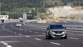 kara yollari icin suruculere uyari calisma yapilan yollar duyuruldu iste detaylar 11 agustos 2025 FwwFLQxZ