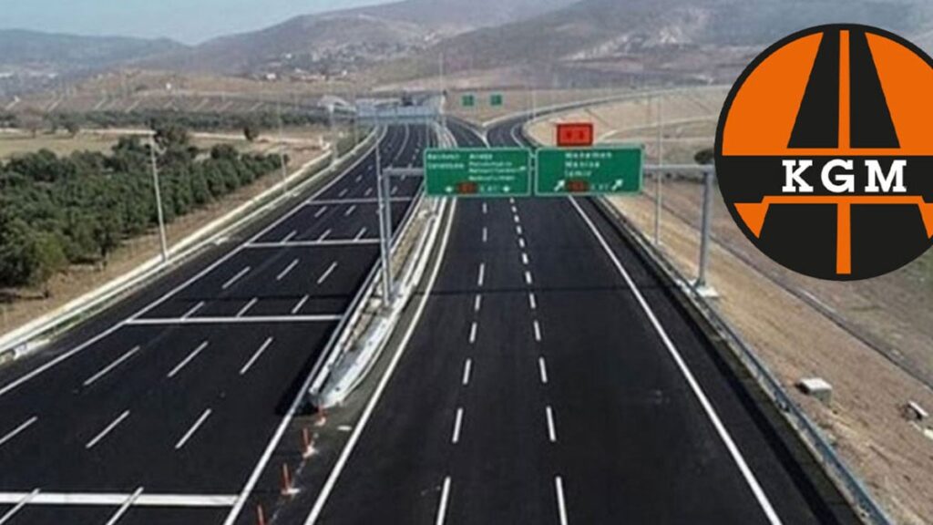 kara yollari icin uyari yapildi iste trafige kapatilan yollar 24 agustos 2025 Dspx2Q7K