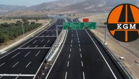 kara yollari icin uyari yapildi iste trafige kapatilan yollar 24 agustos 2025 Dspx2Q7K