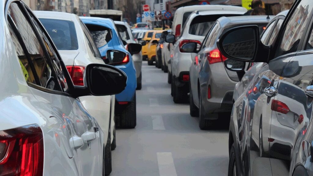kara yollari ile ilgili aciklama yapildi iste trafige kapali olan yollar 28 agustos 2025 s5x5HGq6