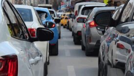 kara yollari ile ilgili aciklama yapildi iste trafige kapali olan yollar 28 agustos 2025 s5x5HGq6