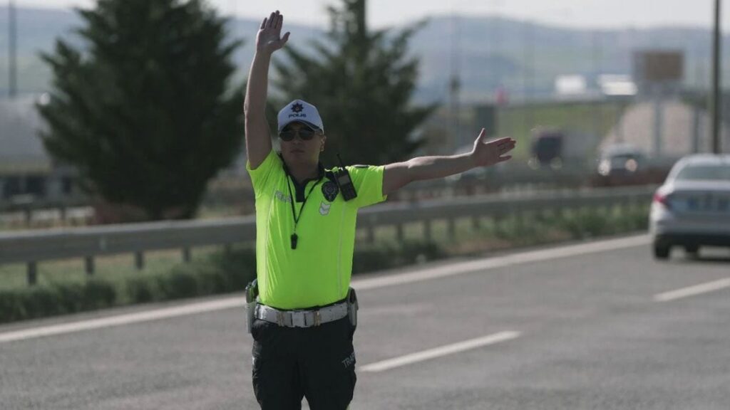 kara yollari ile ilgili gunun aciklamasi geldi suruculer dikkat iste trafige kapali yollar 29 4Imu61eG