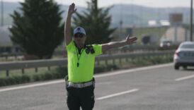 kara yollari ile ilgili gunun aciklamasi geldi suruculer dikkat iste trafige kapali yollar 29 4Imu61eG