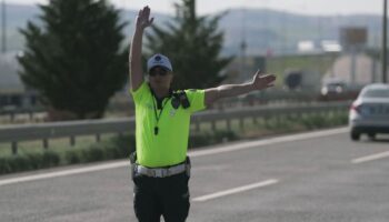 kara yollari ile ilgili gunun aciklamasi geldi suruculer dikkat iste trafige kapali yollar 29 4Imu61eG