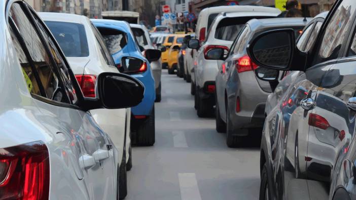 kara yollari ile ilgili gunun aciklamasi geldi suruculer dikkat iste trafige kapali yollar 29 l4nARbvU