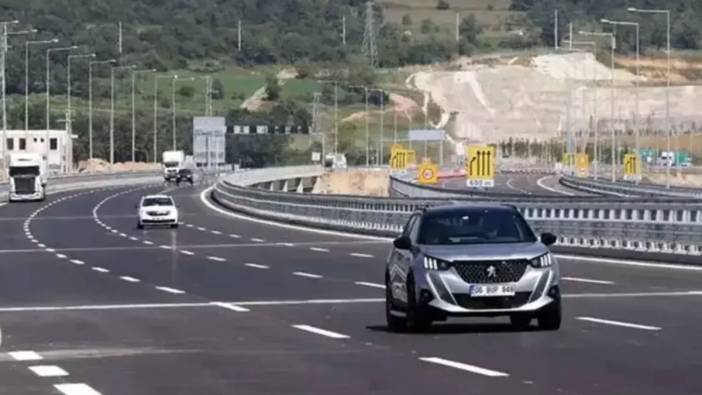 kara yollari ile ilgili onemli uyari suruculer bu bolgelere dikkat 22 agustos 2025 0