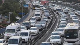 kara yollari ile ilgili onemli uyari suruculer bu bolgelere dikkat 22 agustos 2025 4sMGiE73