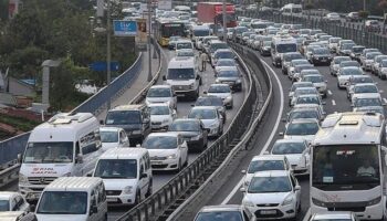kara yollari ile ilgili onemli uyari suruculer bu bolgelere dikkat 22 agustos 2025 4sMGiE73