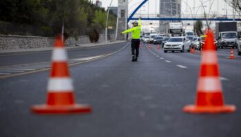 kara yollarina cikacak suruculer dikkat iste calisma yapilan alanlar ve trafige kapali yollar 6 FL4yY34C
