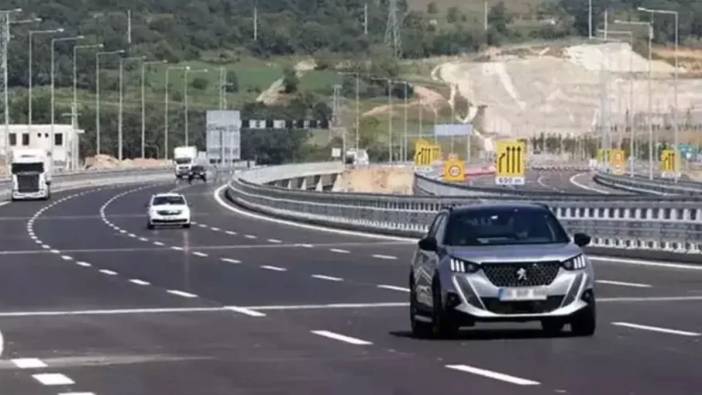 kara yollarina cikacak suruculer dikkat iste calisma yapilan alanlar ve trafige kapali yollar 6 sOcNwV27