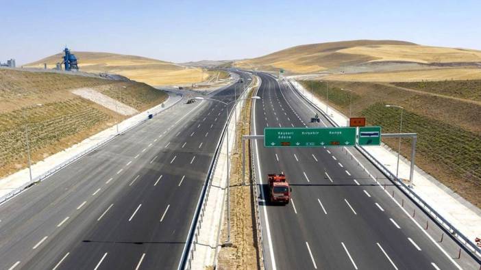 kara yollarinda calisma yapilan yollar duyuruldu suruculere uyari yavas gidilmeli 8 agustos 2025 0 9pHwY3He