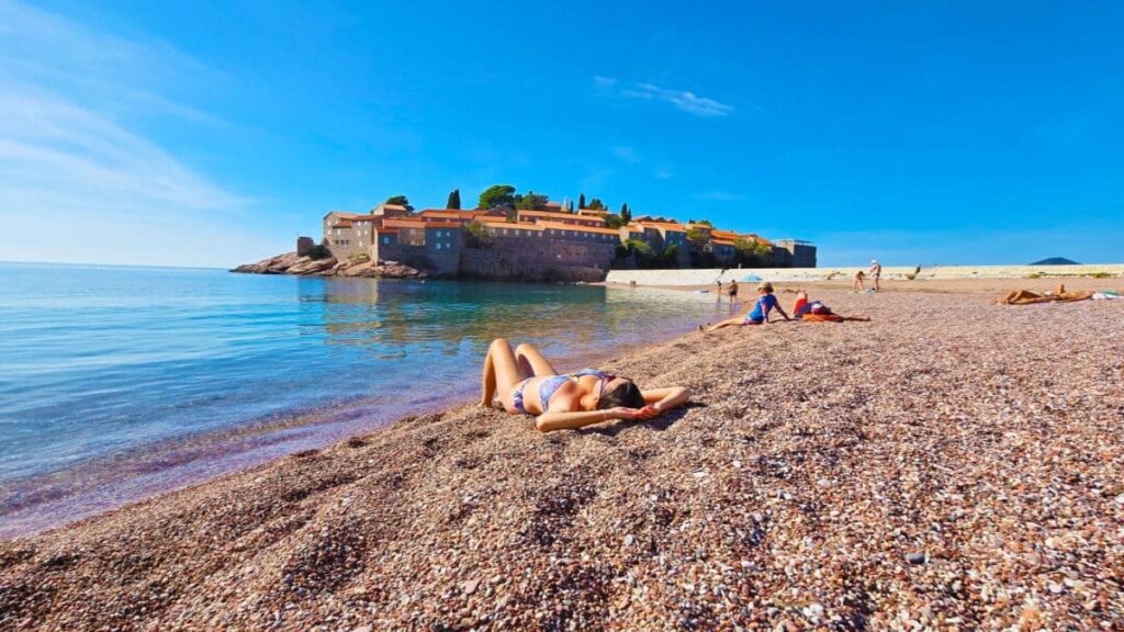 karadaga turist akini temmuz verileri aciklandi 1DqYOVjj
