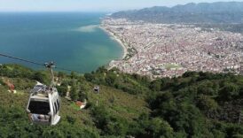 karadeniz ulasimda avantajli ordu uygun fiyatli tatilin yeni gozdesi qiYp6Z1j