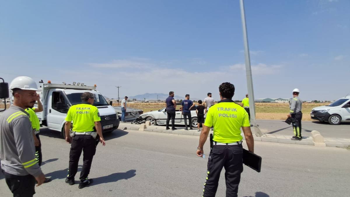 karamanda kaza 1 yarali 1 3smYXZRI