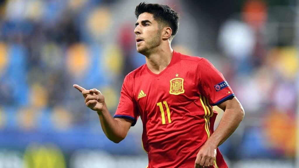 karar mourinhonun asensio defteri kapandi mi tjR4vzCG