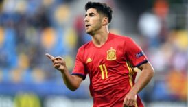 karar mourinhonun asensio defteri kapandi mi tjR4vzCG
