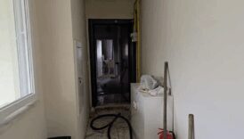 kari kocanin esrarengiz olumu Yknfrc9m