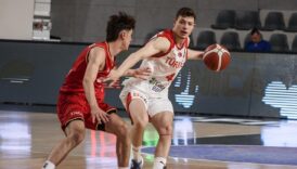 karsiyaka ege ozceliki kadrosuna katti 3fX7w9He