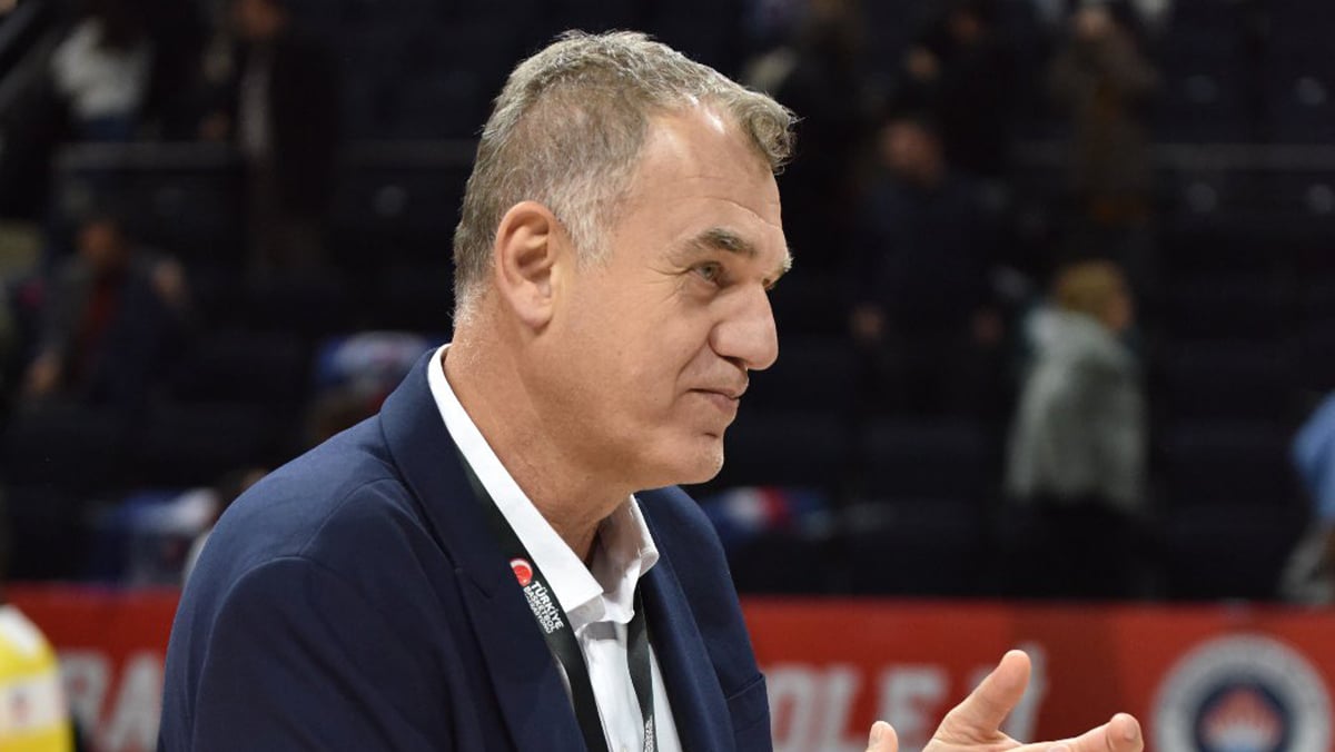 karsiyakadan furkan korkmaz bombasi canli yayinda acikladi 0 fpk5K9kb