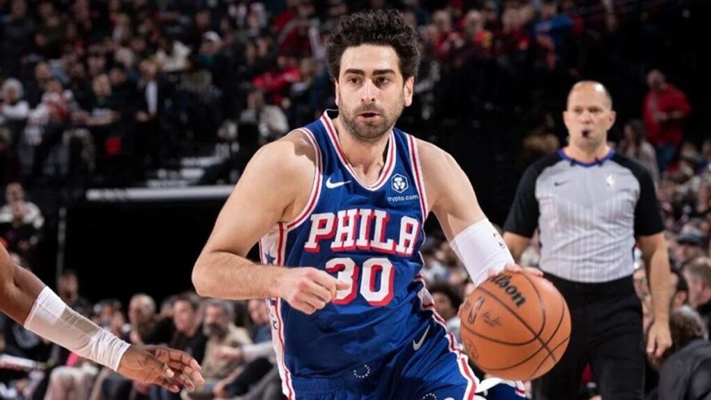 karsiyakadan furkan korkmaz bombasi canli yayinda acikladi 2xswXck8