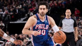 karsiyakadan furkan korkmaz bombasi canli yayinda acikladi 2xswXck8