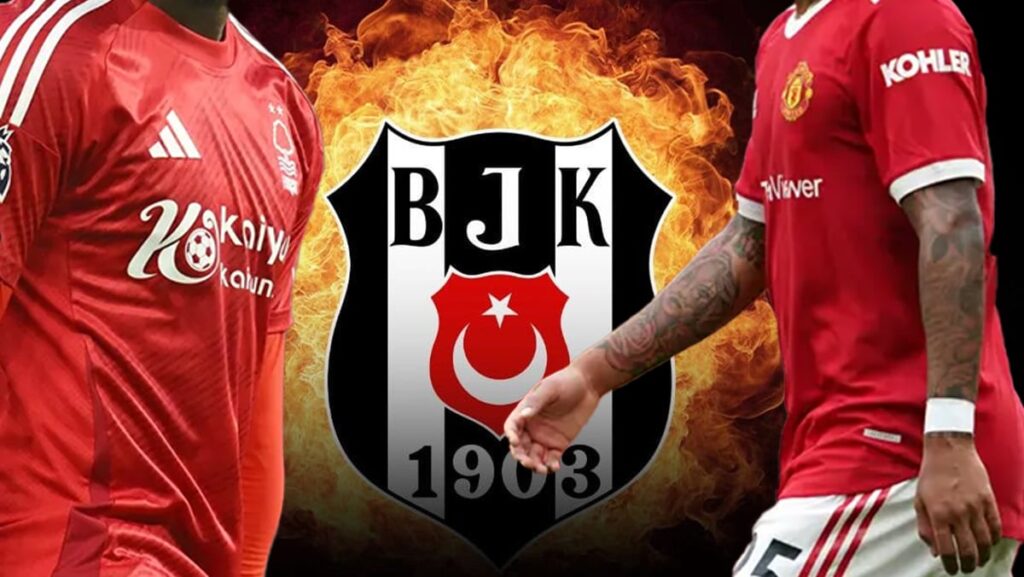 kartal kanadi icin premier lig semalarinda iki yildiza teklif WRylP4mx