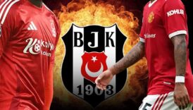 kartal kanadi icin premier lig semalarinda iki yildiza teklif WRylP4mx