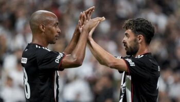 kartaldan final sozu besiktas kupalara layik PdEYKRvL