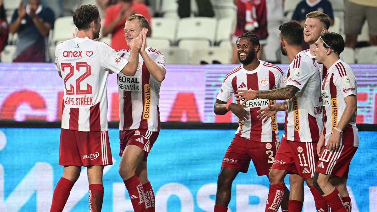kasimpasa antalya sicagina dayanamadi 0 d2p1hk7W