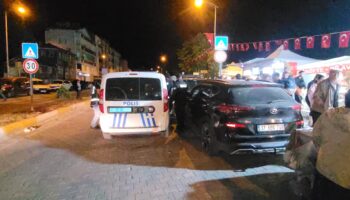 kastamonuda festivalde saticilar arasinda bicakli kavga 1 agir yarali UJqRnY2v
