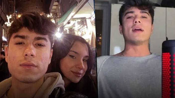 katillerin yeni goruntuleri ortaya cikti vahseti paylasmislar 1