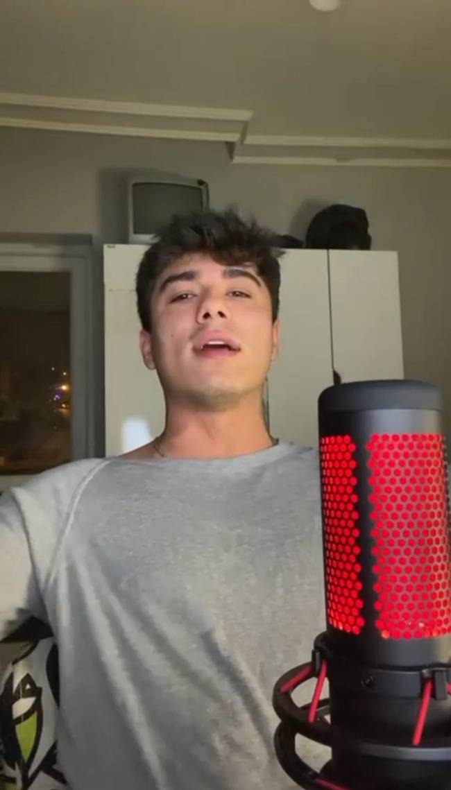 katillerin yeni goruntuleri ortaya cikti vahseti paylasmislar 2 D5gFUnVh