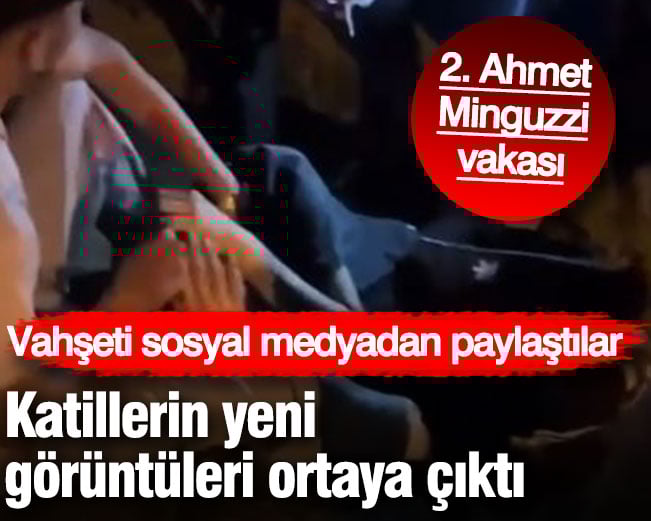 katillerin yeni goruntuleri ortaya cikti vahseti paylasmislar lDlf4Vwr