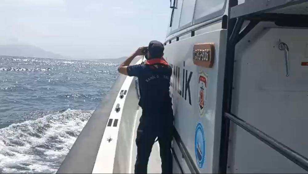 kayip is insani gizemini koruyor tekne enkazinda izler eslesti 10
