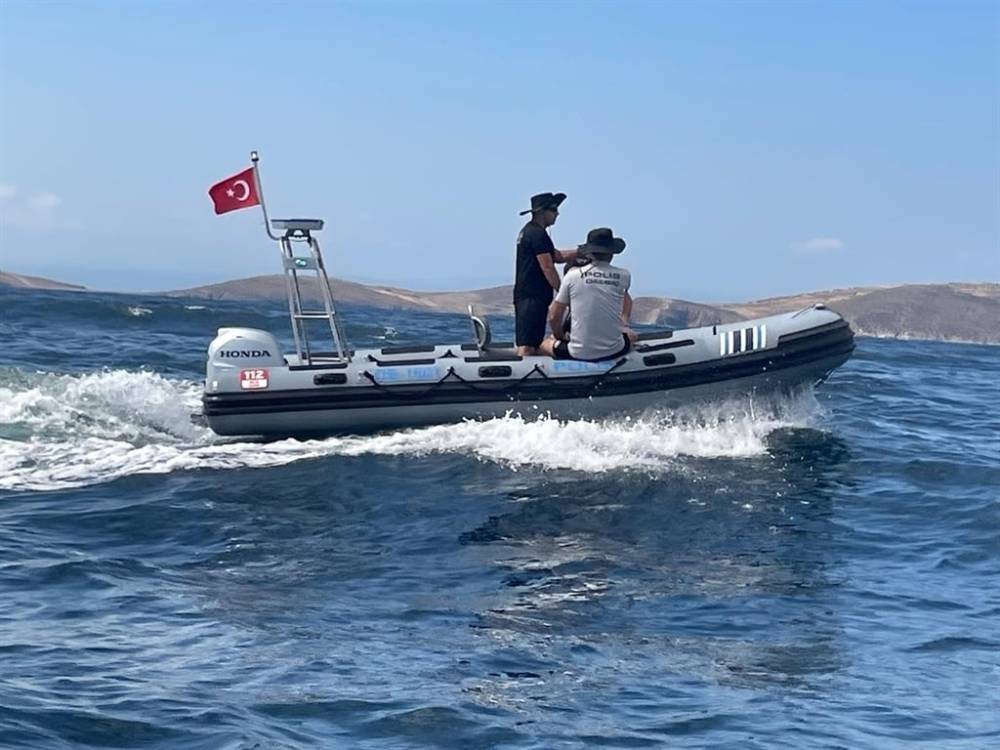 kayip is insani gizemini koruyor tekne enkazinda izler eslesti 11 AFutSShO