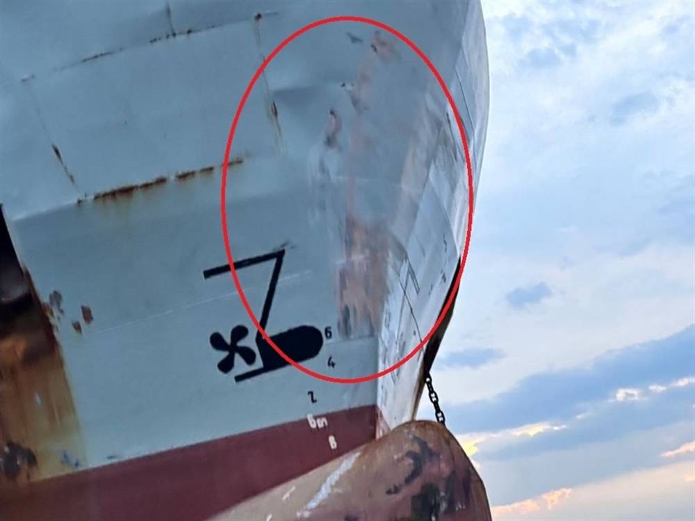 kayip is insani gizemini koruyor tekne enkazinda izler eslesti 6