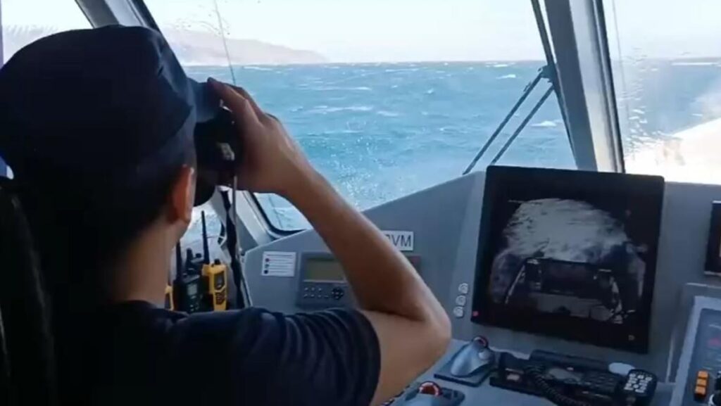 kayip is insani gizemini koruyor tekne enkazinda izler eslesti 6LkwS46g