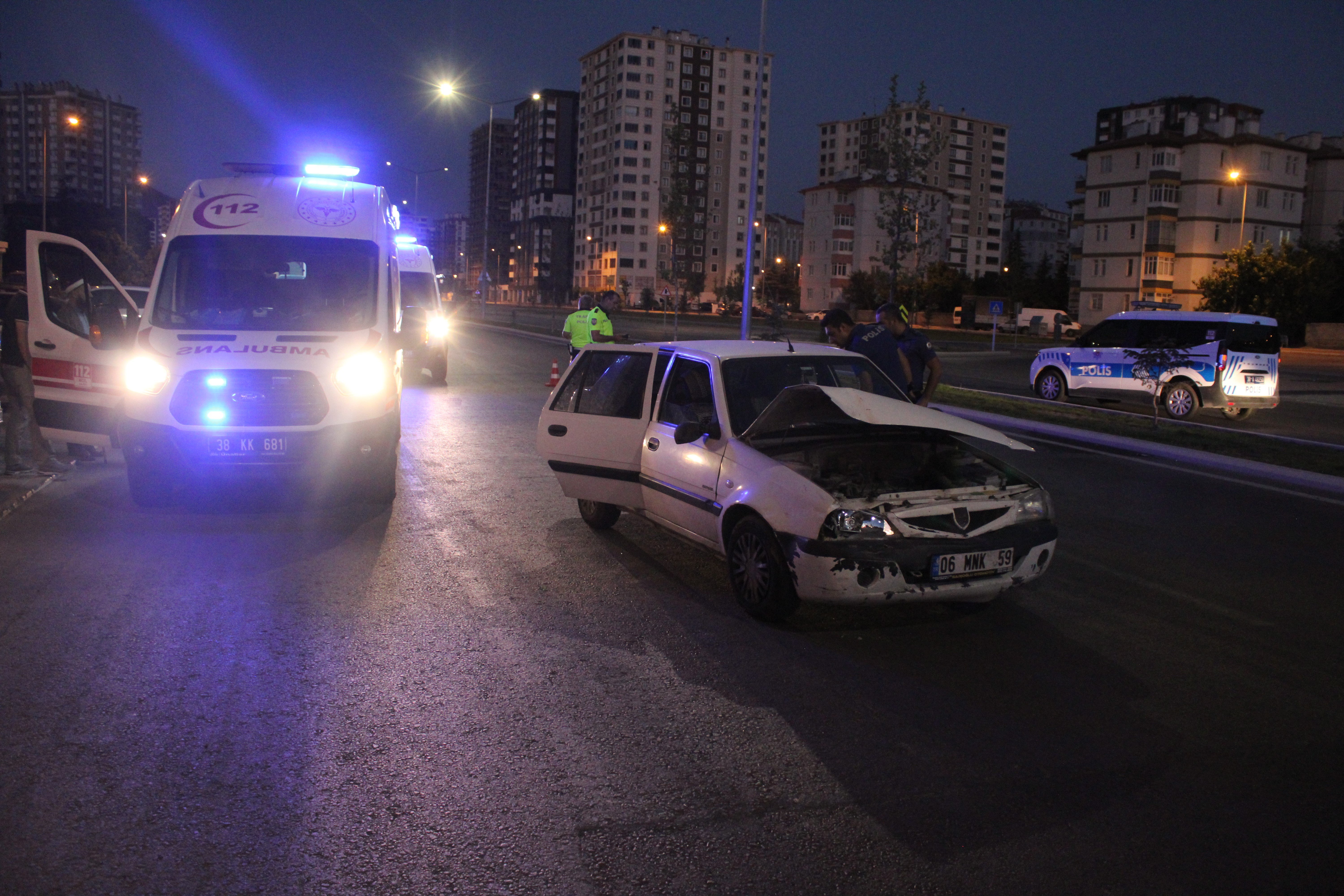 kayseride geceyi kana bulayan kavga zincirleme olaylara yol acti 1 RmrG52Kf