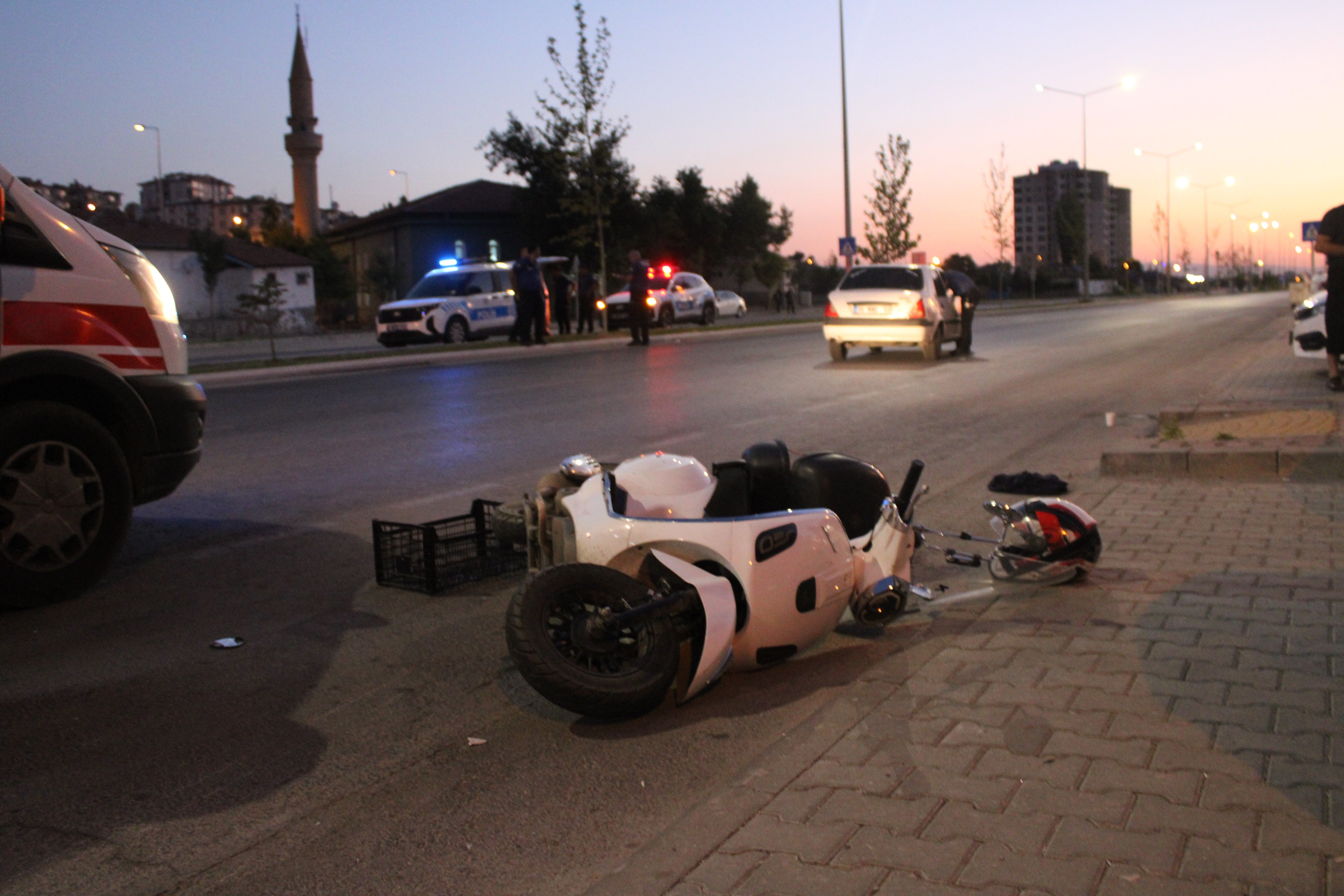 kayseride geceyi kana bulayan kavga zincirleme olaylara yol acti 2 nC7Eep2Q