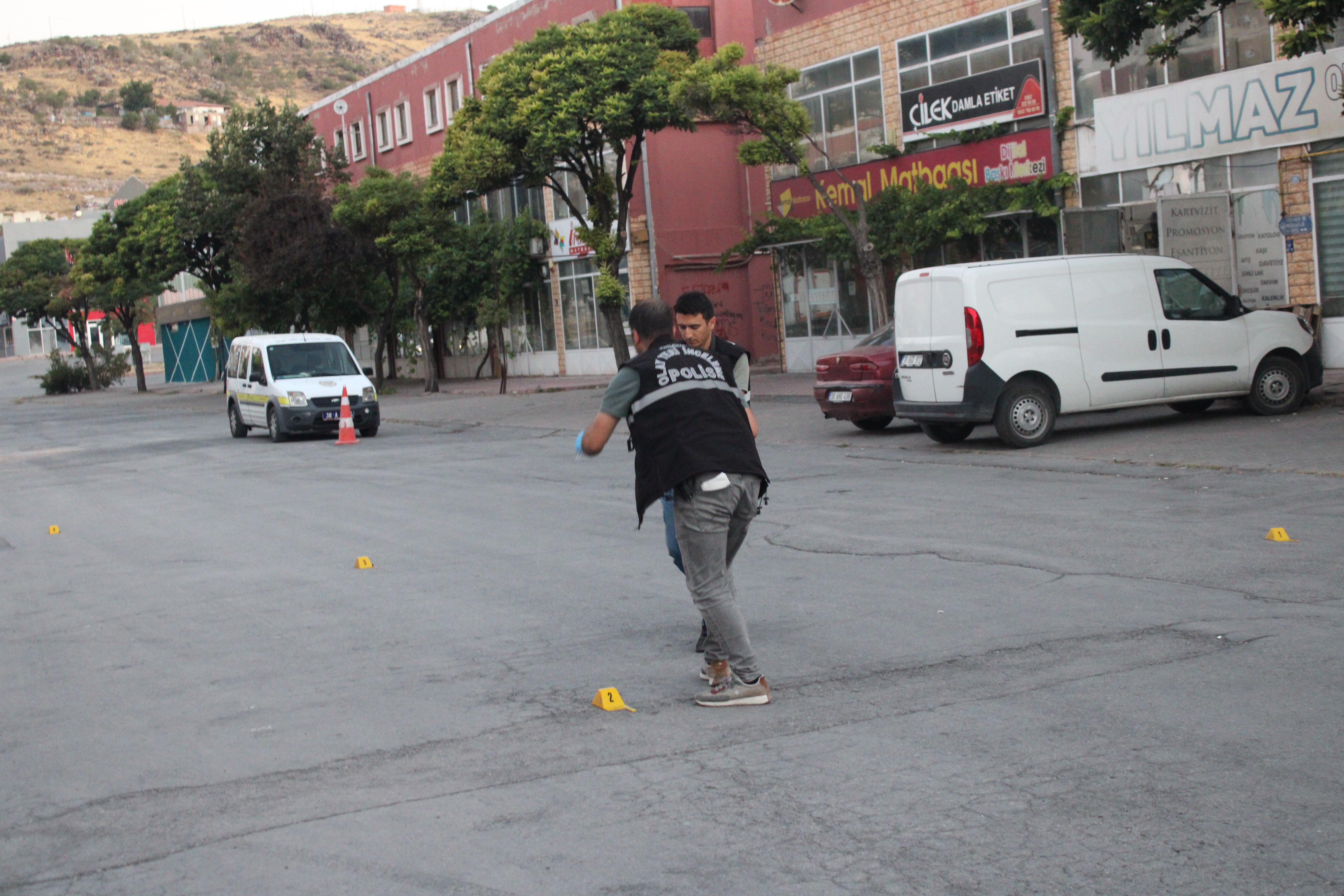 kayseride geceyi kana bulayan kavga zincirleme olaylara yol acti 3 TH2WdHLO