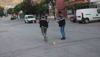 kayseride geceyi kana bulayan kavga zincirleme olaylara yol acti deHMMyBB