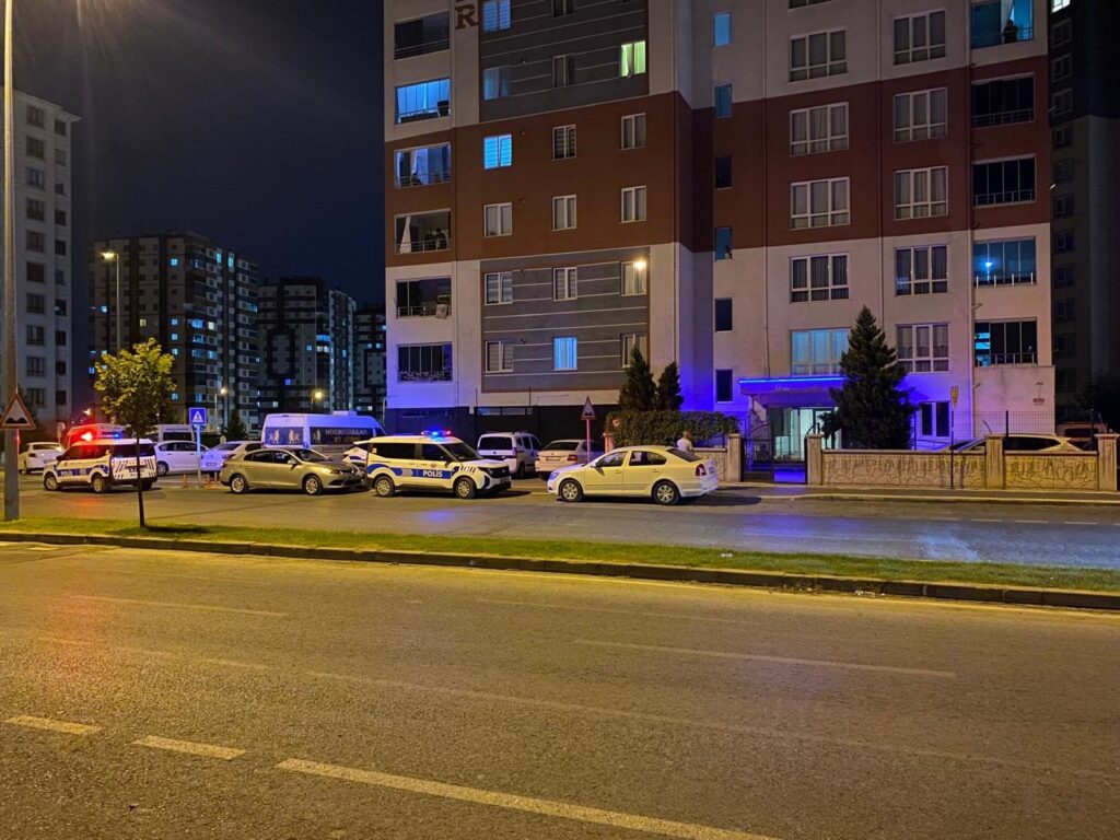 kayseride psikolojik sorunlari olan sahis intihar etti mUsH5C6X