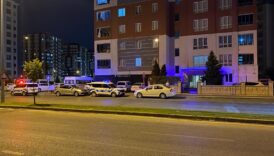 kayseride psikolojik sorunlari olan sahis intihar etti mUsH5C6X