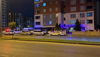 kayseride psikolojik sorunlari olan sahis intihar etti mUsH5C6X