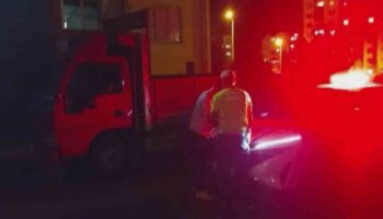 kayseride trafik teroru sosyal medyada paylastilar EWp6TJCy