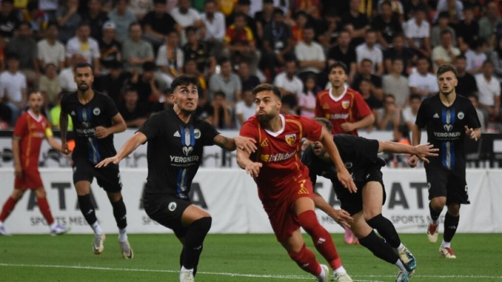 kayserispor erciyes 38 fkyi farkli gecti Ng1V1NJB