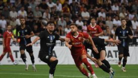 kayserispor erciyes 38 fkyi farkli gecti Ng1V1NJB
