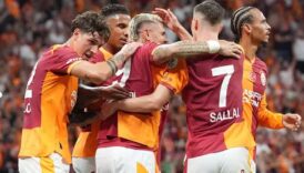 kayserispor galatasaray ilk 11i belli oldu tlpdd2Nu