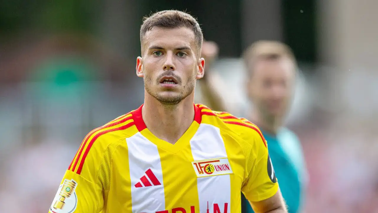 kayserispor prensipte anlastigi ismi sehre getirdi 1 MLMHhiNP